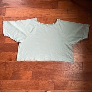 Ilana Kohn Moe Sweatshirt